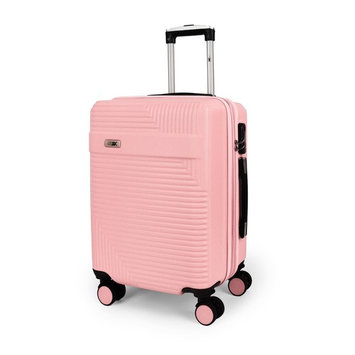 Inch carry expandable - 20, on