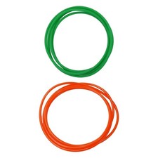 Replacement Belts for  Roller