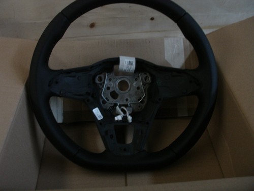 5h0419093vdh steering wheel - 5h0419093vdh,