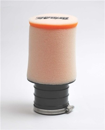 Twin air filter - air,