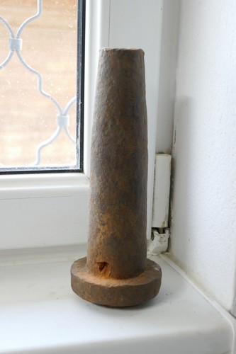 Rar antique important - rar,