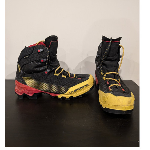 Sportiva - sportiva,