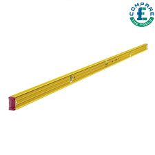 Stabila 96-2-244 Spirit Level