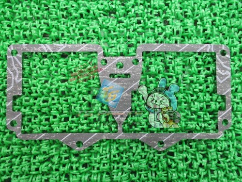 Waverunner intake gasket - waverunner,