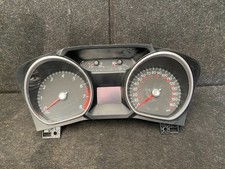 2007-2011 Ford Mondeo 2.0L