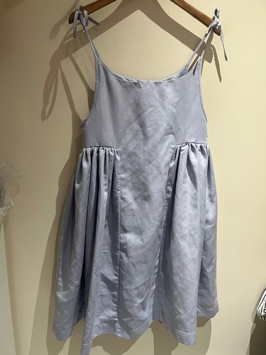 Sister jane dress size - jane,