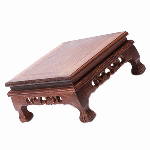 Brown solid wood plant - solid,