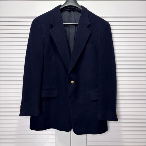 Gieves hawkes savile row - &,