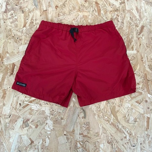 Vintage columbia sportswear - vintage,