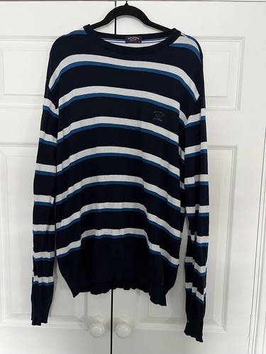 Paul shark cotton - paul,