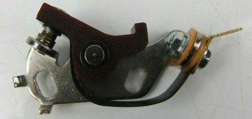 K83l 39l ignition points - dk-39l,