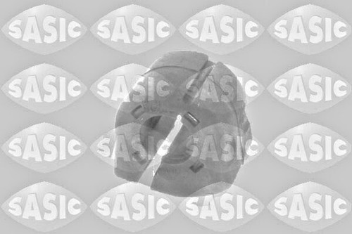 2300015 sasic stabiliser - 2300015,