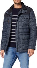 camel active Men's Jacket