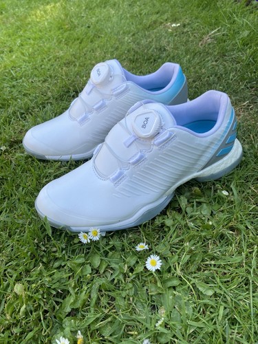 Adidas women adipower 4orged - adipower,