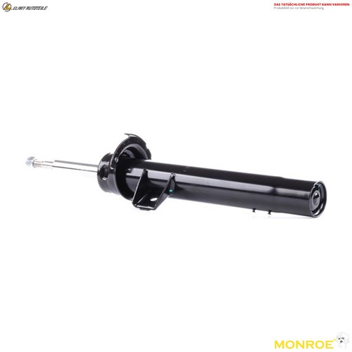 Shock absorber 11647 for - absorber, fiat