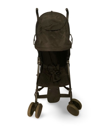 Puggle holiday luxe pushchair - puggle,