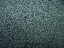 5.9 Metres Romo Dolphin Velvet Flame Retardant Upholstery Fabric - RRP £500.00