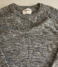 Cedar Wood State Men's XL