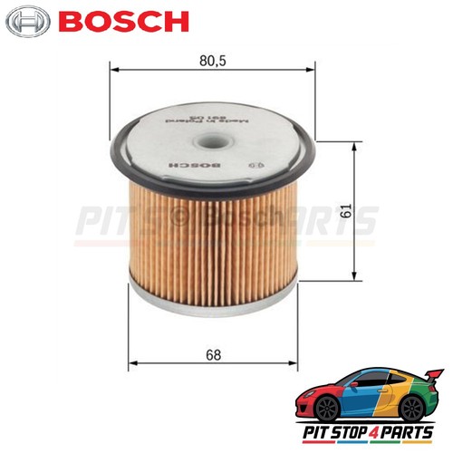 For peugeot 605 fuel - peugeot, filter