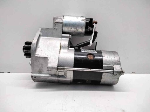 233005x00a starter motor - 233005x00a,