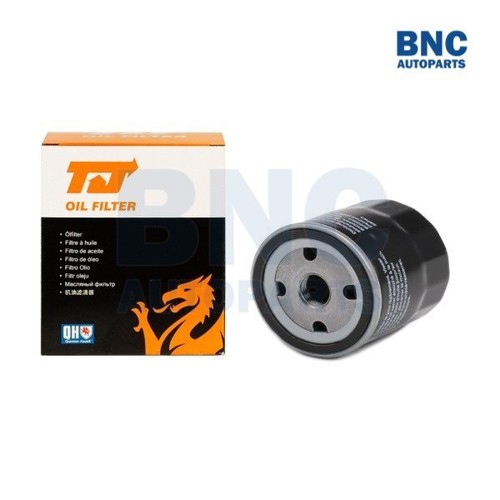 Oil filter fits vauxhall - oil,