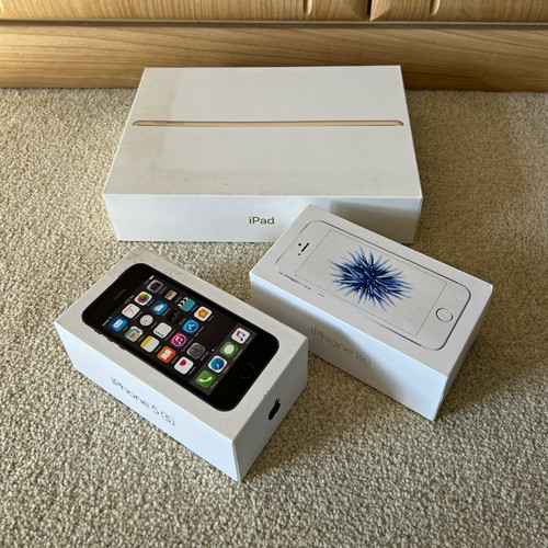Apple ipad a182 iphone and - apple,