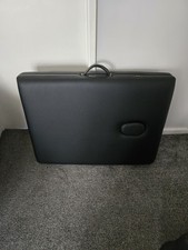 Portable Folding Massage Table