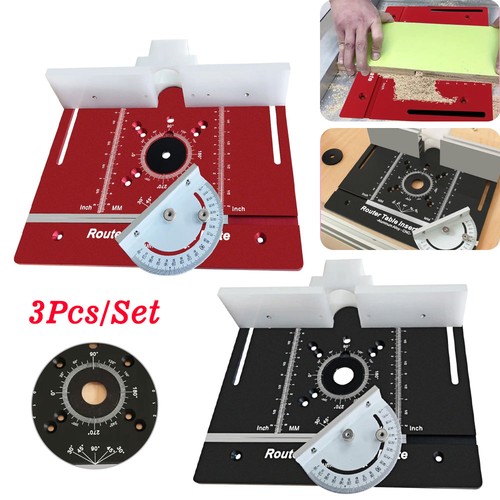 Woodworking router lift - woodworking,