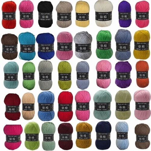 Woolcraft new fashion - new,