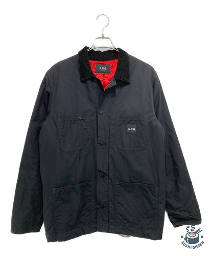 Carhartt gabrielle - carhartt,