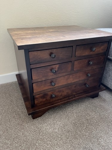 Laura ashley coffee table and - coffee,