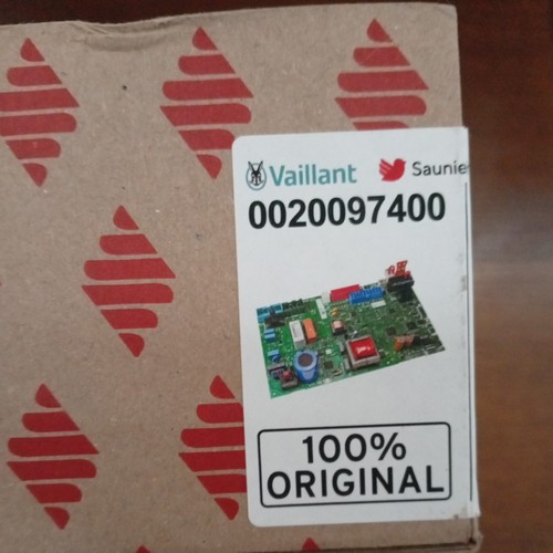 Glowworm ultracom 24cxi - glowworm,