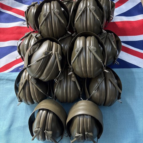 British army raf - army,