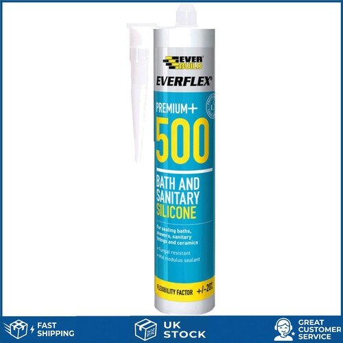 Professional anti fungal bath - professional,