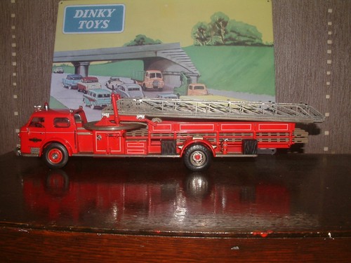 Franklin mint american la - mint,