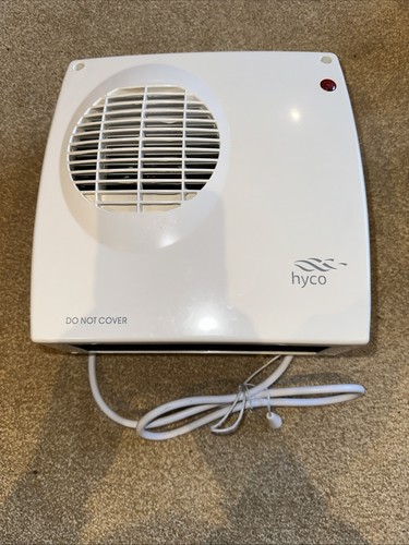 Hyco alto df20 - hyco, 2kw