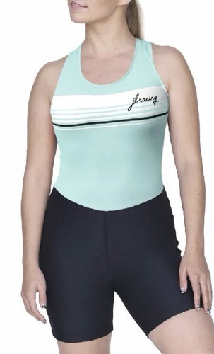Racing women s - racing, women’s