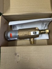 Spirax Sarco - HL10 Safeguard