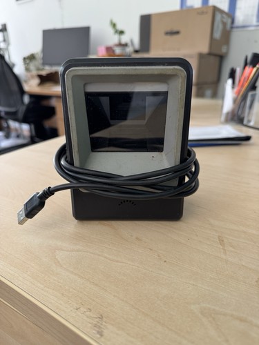 8200 barcode scanner - barcode,