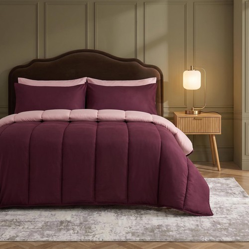 Ohs coverless duvet - coverless, &