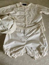 Vintage retro 1990s ELC Three