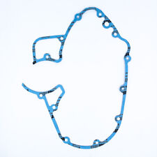 Kawasaki A1 SAMURAI A7 A7SSB