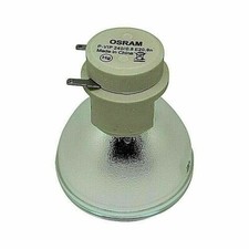 BL-FP240B / SP.7AF01GC01