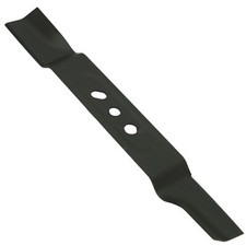 Lawnmower Blade for B&Q FPLMP99-2 FPLMP99-3 FPLMP99 Rotary Mower Metal 40cm