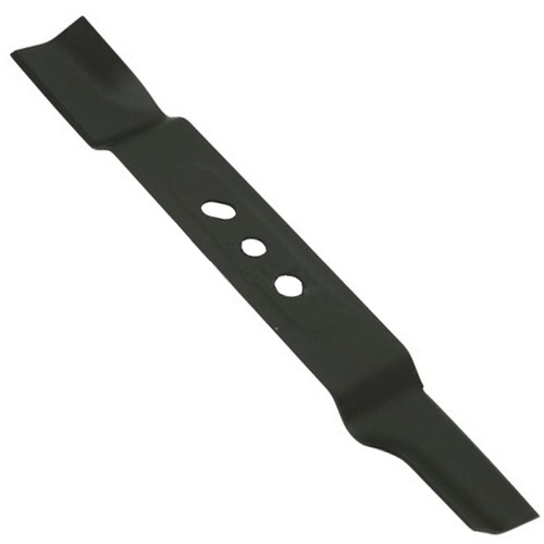 Lawnmower blade for q - for, b&q