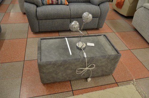 Coffee table plan - coffee, g