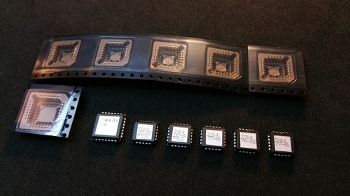 Amiga 4000 a4000d a4000 - a4000d, gal