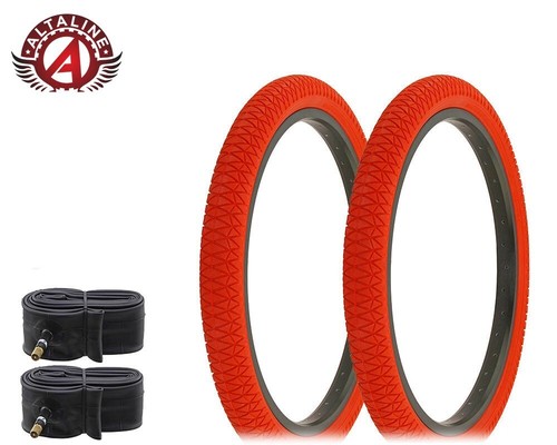 Altaline bmx bicycle freestyle - bicycle,