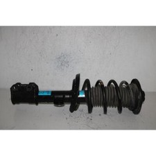 FRONT SHOCK ABSORBER RH FOR