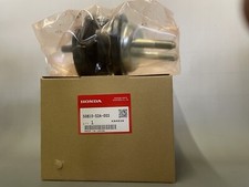 OEM Genuine Honda 2000-2009